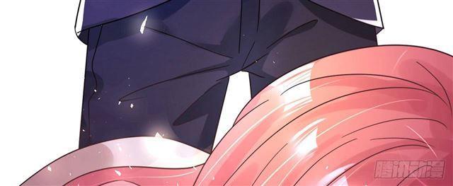 Cơ Trưởng Ngài Nhẹ Nhàng Thôi - Chương 28 - Trang 73