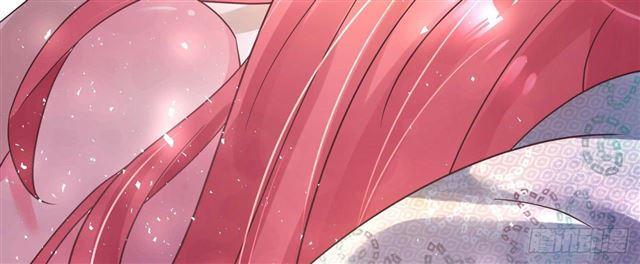 Cơ Trưởng Ngài Nhẹ Nhàng Thôi - Chương 28 - Trang 74