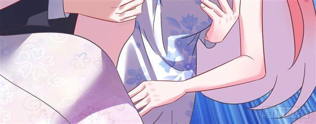 Cơ Trưởng Ngài Nhẹ Nhàng Thôi - Chương 28 - Trang 85