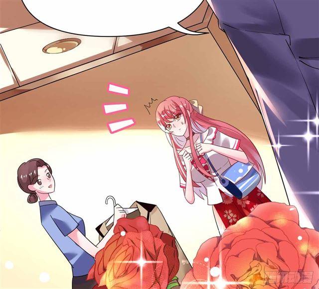 Cơ Trưởng Ngài Nhẹ Nhàng Thôi - Chương 29 - Trang 6