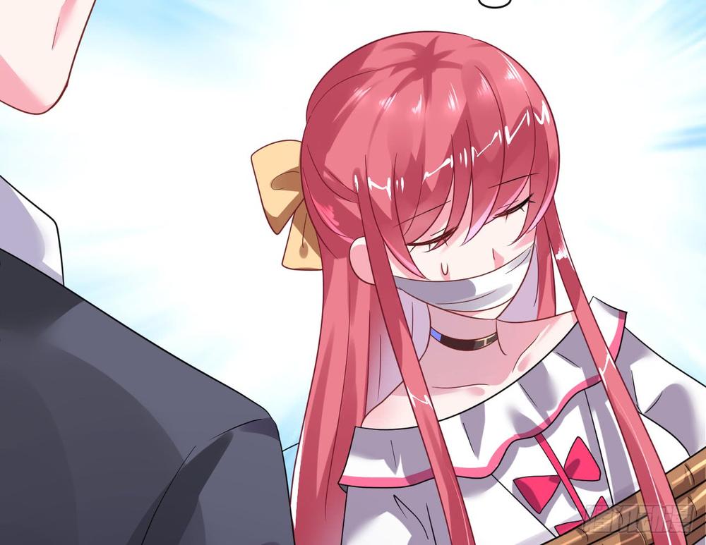 Cơ Trưởng Ngài Nhẹ Nhàng Thôi - Chương 30 - Trang 14