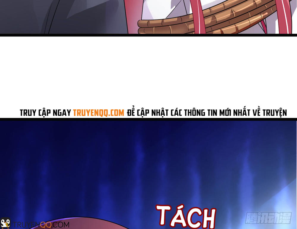 Cơ Trưởng Ngài Nhẹ Nhàng Thôi - Chương 30 - Trang 15