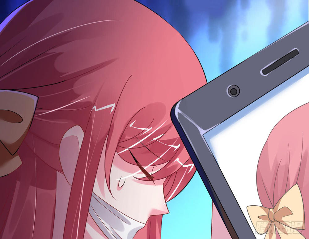 Cơ Trưởng Ngài Nhẹ Nhàng Thôi - Chương 30 - Trang 16