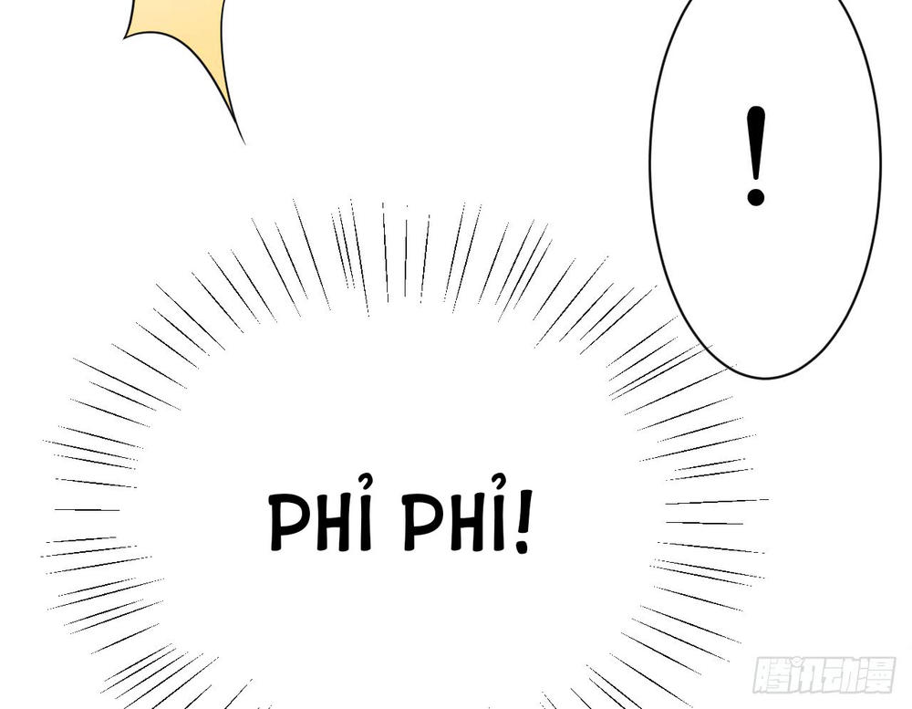 Cơ Trưởng Ngài Nhẹ Nhàng Thôi - Chương 30 - Trang 28