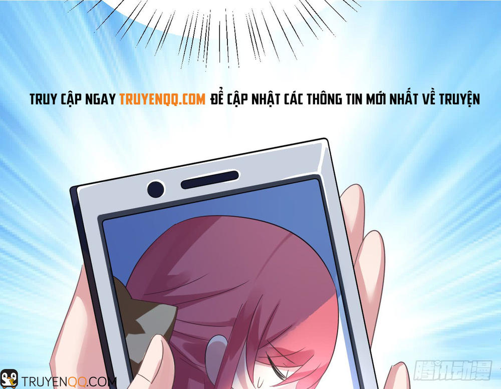 Cơ Trưởng Ngài Nhẹ Nhàng Thôi - Chương 30 - Trang 29