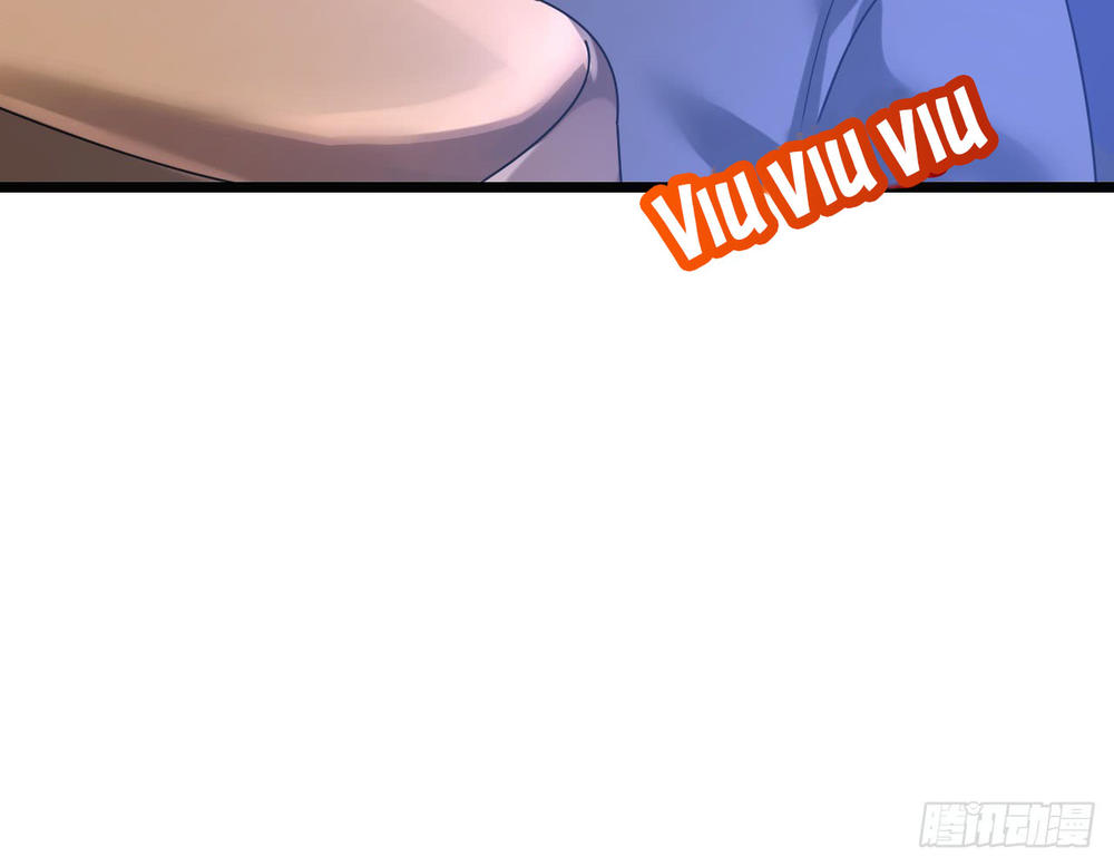 Cơ Trưởng Ngài Nhẹ Nhàng Thôi - Chương 30 - Trang 36