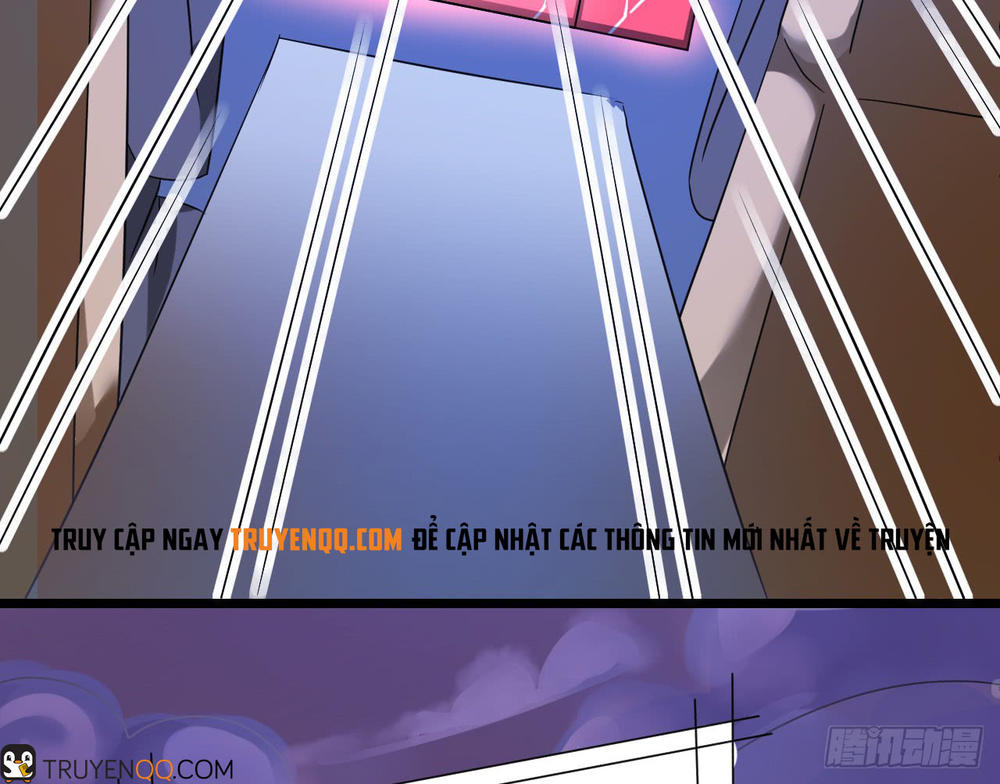 Cơ Trưởng Ngài Nhẹ Nhàng Thôi - Chương 30 - Trang 43