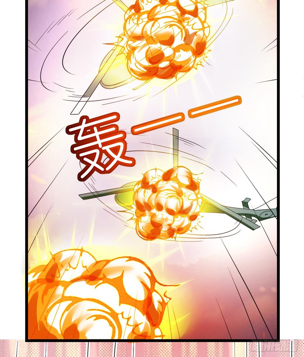 Cơ Trưởng Ngài Nhẹ Nhàng Thôi - Chương 30 - Trang 52