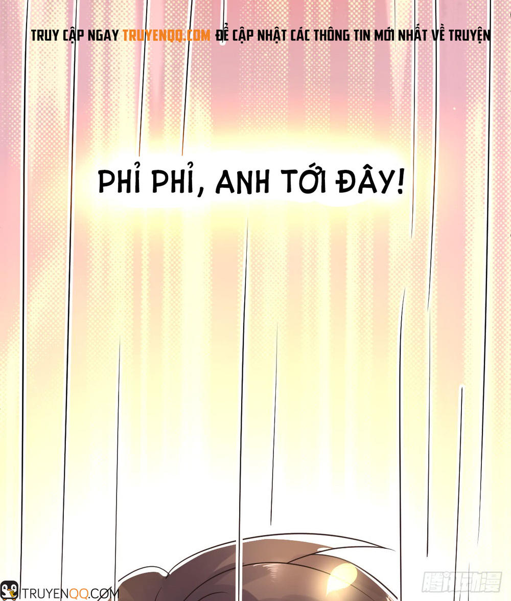 Cơ Trưởng Ngài Nhẹ Nhàng Thôi - Chương 30 - Trang 53