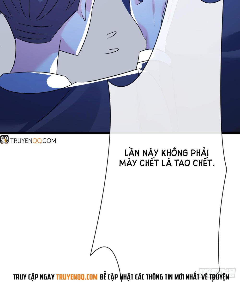 Cơ Trưởng Ngài Nhẹ Nhàng Thôi - Chương 30 - Trang 59