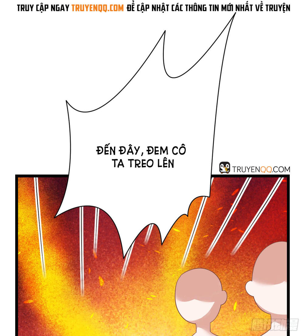 Cơ Trưởng Ngài Nhẹ Nhàng Thôi - Chương 30 - Trang 73