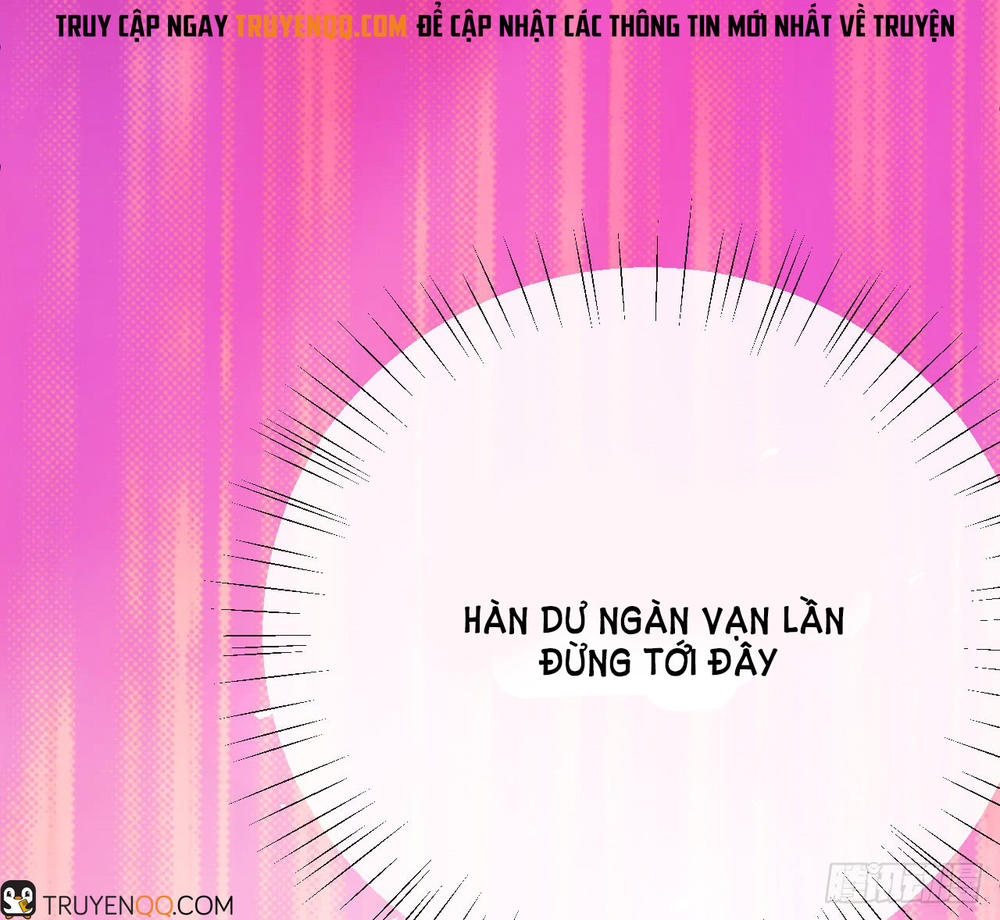 Cơ Trưởng Ngài Nhẹ Nhàng Thôi - Chương 30 - Trang 87