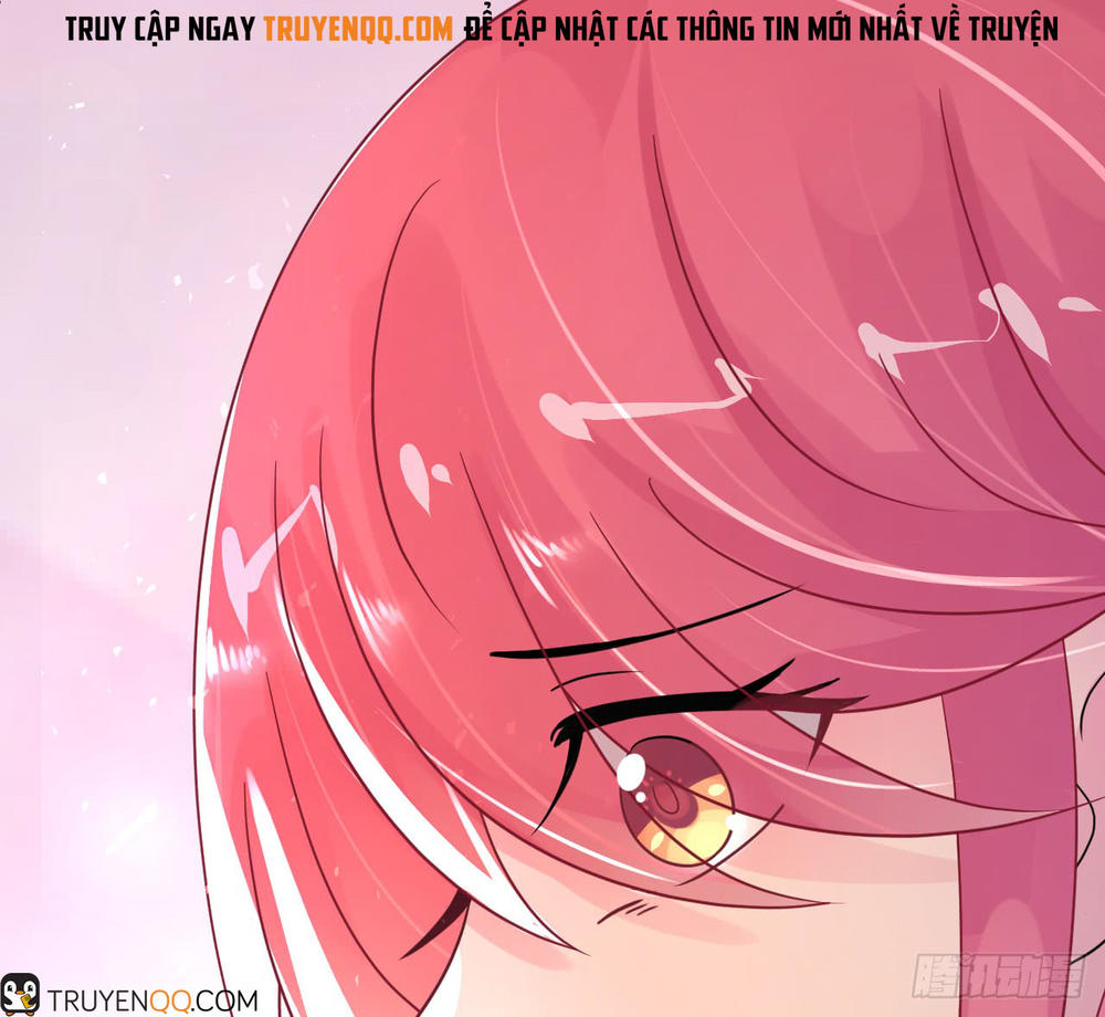 Cơ Trưởng Ngài Nhẹ Nhàng Thôi - Chương 30 - Trang 89