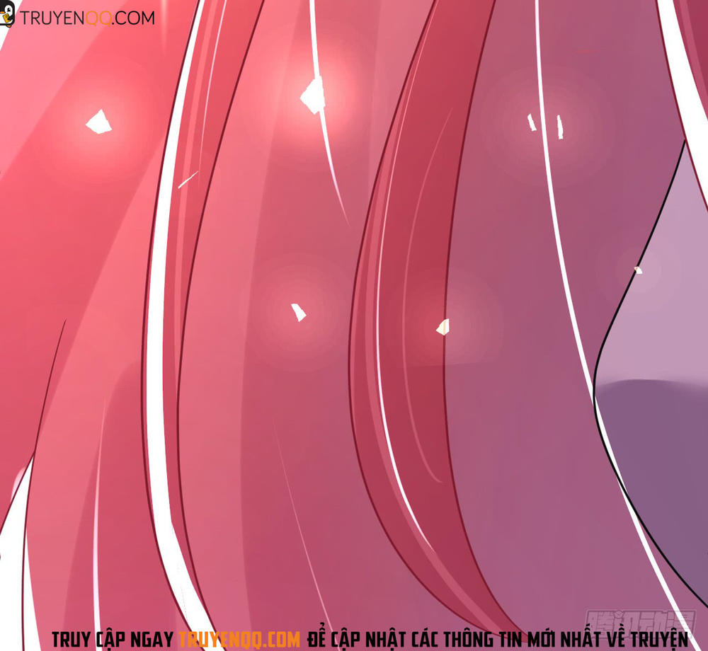 Cơ Trưởng Ngài Nhẹ Nhàng Thôi - Chương 30 - Trang 91