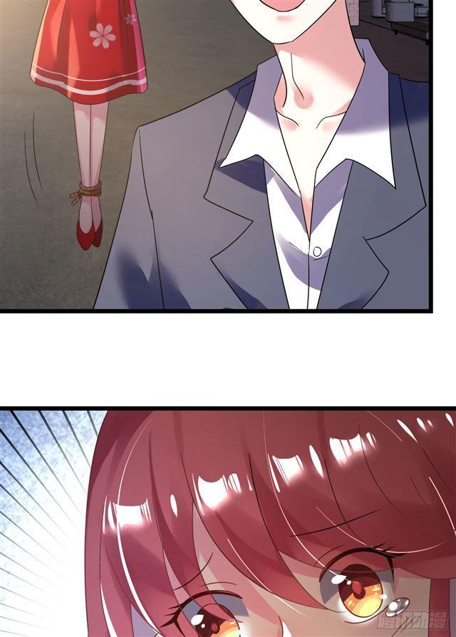 Cơ Trưởng Ngài Nhẹ Nhàng Thôi - Chương 31 - Trang 13