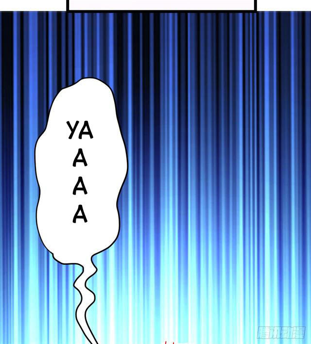 Cơ Trưởng Ngài Nhẹ Nhàng Thôi - Chương 31 - Trang 41