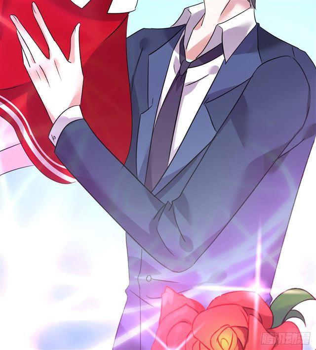 Cơ Trưởng Ngài Nhẹ Nhàng Thôi - Chương 31 - Trang 43