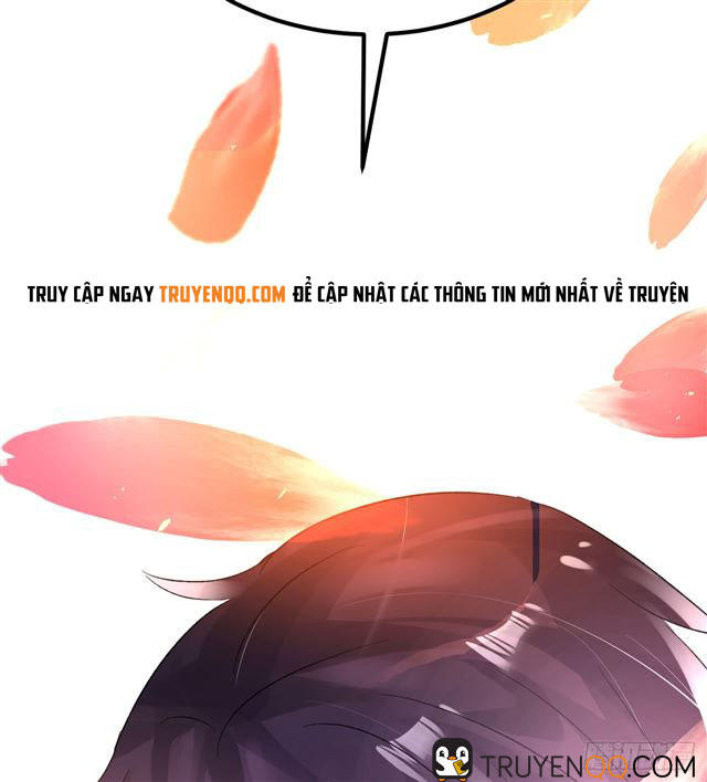 Cơ Trưởng Ngài Nhẹ Nhàng Thôi - Chương 31 - Trang 45