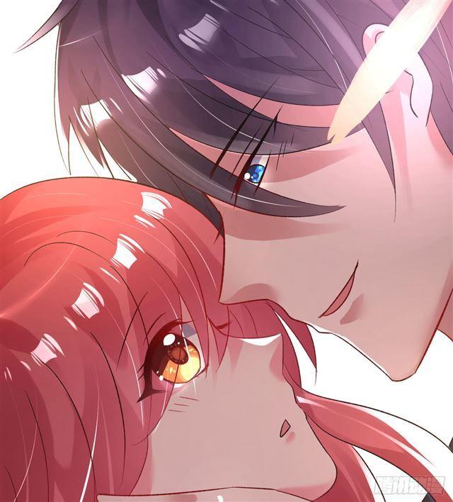 Cơ Trưởng Ngài Nhẹ Nhàng Thôi - Chương 31 - Trang 46