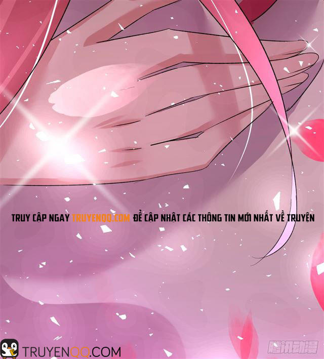 Cơ Trưởng Ngài Nhẹ Nhàng Thôi - Chương 31 - Trang 48