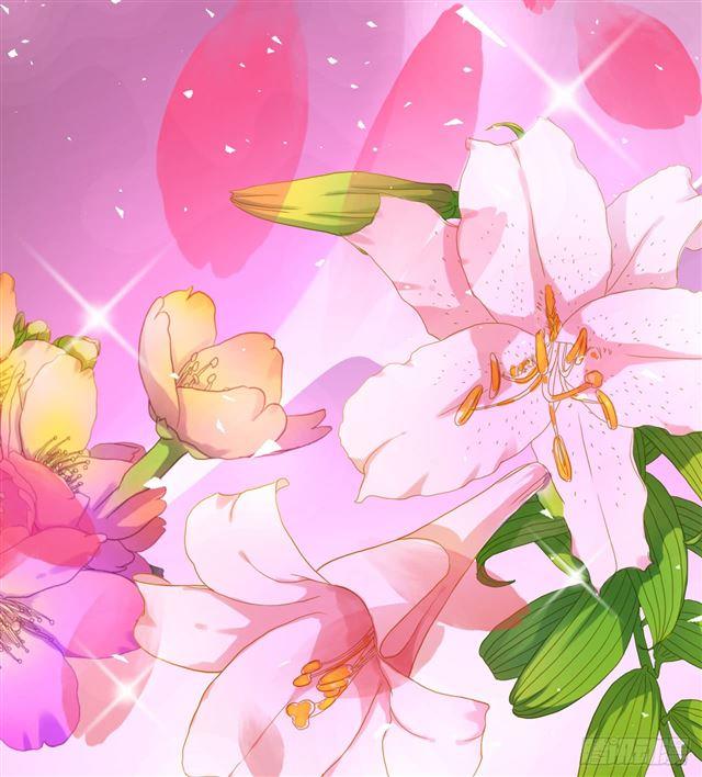 Cơ Trưởng Ngài Nhẹ Nhàng Thôi - Chương 31 - Trang 49