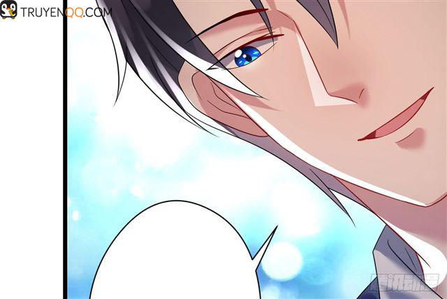 Cơ Trưởng Ngài Nhẹ Nhàng Thôi - Chương 32 - Trang 1