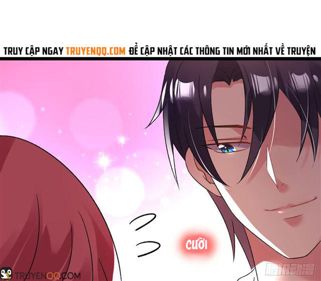 Cơ Trưởng Ngài Nhẹ Nhàng Thôi - Chương 32 - Trang 101