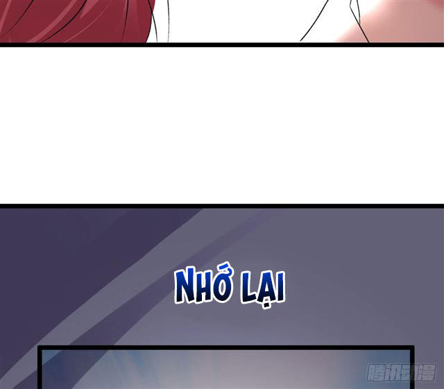 Cơ Trưởng Ngài Nhẹ Nhàng Thôi - Chương 32 - Trang 102