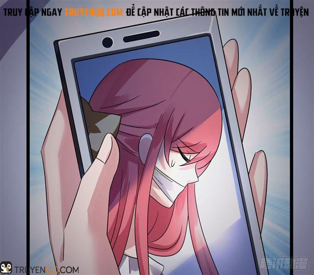 Cơ Trưởng Ngài Nhẹ Nhàng Thôi - Chương 32 - Trang 103