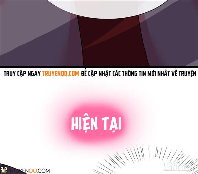 Cơ Trưởng Ngài Nhẹ Nhàng Thôi - Chương 32 - Trang 107