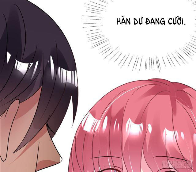 Cơ Trưởng Ngài Nhẹ Nhàng Thôi - Chương 32 - Trang 108