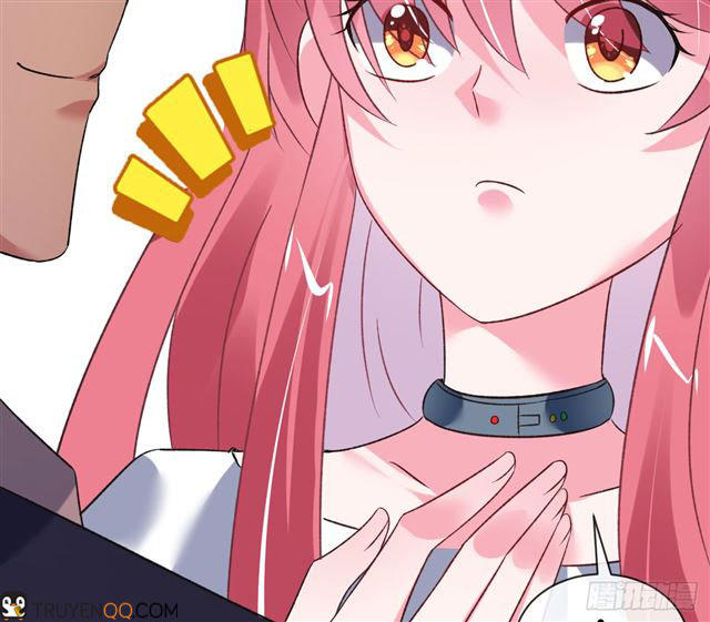 Cơ Trưởng Ngài Nhẹ Nhàng Thôi - Chương 32 - Trang 109