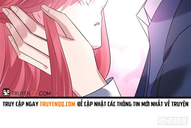 Cơ Trưởng Ngài Nhẹ Nhàng Thôi - Chương 32 - Trang 12