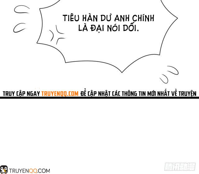 Cơ Trưởng Ngài Nhẹ Nhàng Thôi - Chương 32 - Trang 115