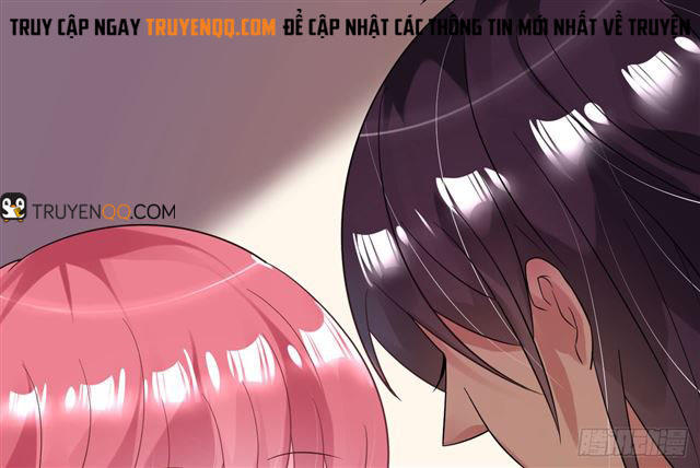 Cơ Trưởng Ngài Nhẹ Nhàng Thôi - Chương 32 - Trang 14