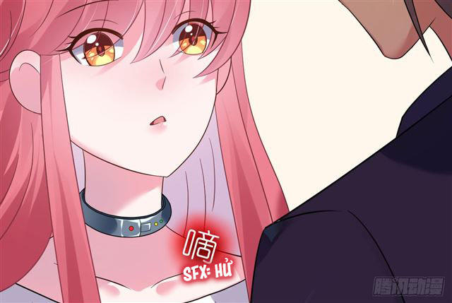 Cơ Trưởng Ngài Nhẹ Nhàng Thôi - Chương 32 - Trang 15