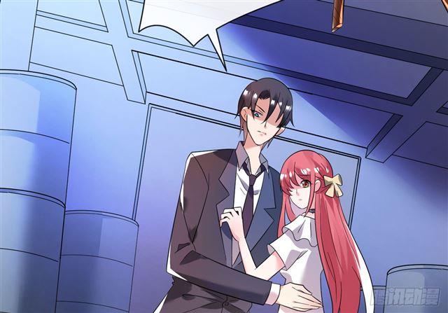 Cơ Trưởng Ngài Nhẹ Nhàng Thôi - Chương 32 - Trang 21