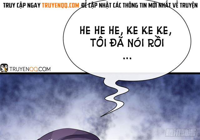 Cơ Trưởng Ngài Nhẹ Nhàng Thôi - Chương 32 - Trang 24