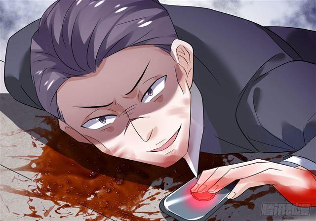 Cơ Trưởng Ngài Nhẹ Nhàng Thôi - Chương 32 - Trang 25