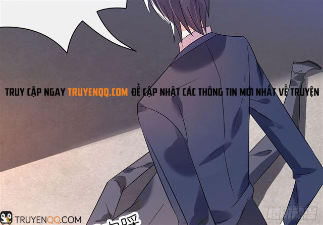 Cơ Trưởng Ngài Nhẹ Nhàng Thôi - Chương 32 - Trang 28