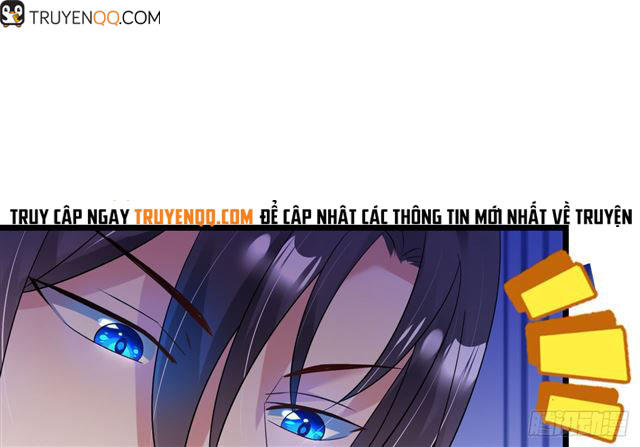 Cơ Trưởng Ngài Nhẹ Nhàng Thôi - Chương 32 - Trang 30