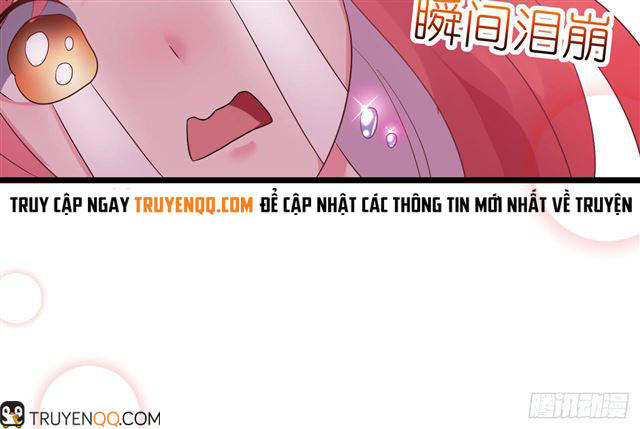 Cơ Trưởng Ngài Nhẹ Nhàng Thôi - Chương 32 - Trang 4