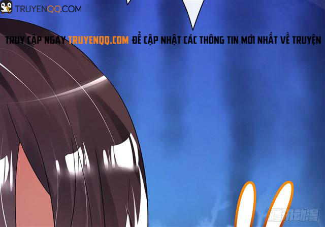 Cơ Trưởng Ngài Nhẹ Nhàng Thôi - Chương 32 - Trang 36