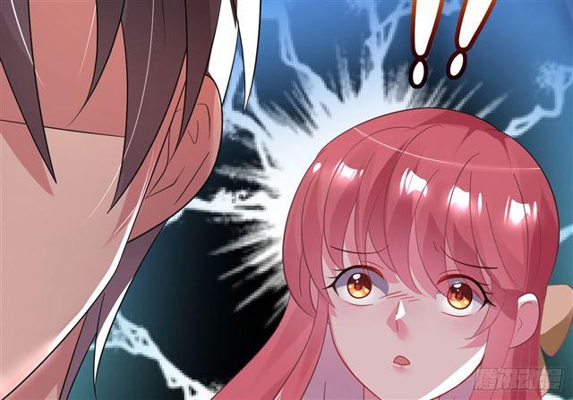 Cơ Trưởng Ngài Nhẹ Nhàng Thôi - Chương 32 - Trang 37