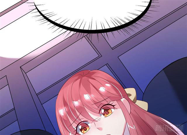 Cơ Trưởng Ngài Nhẹ Nhàng Thôi - Chương 32 - Trang 40