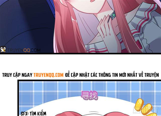 Cơ Trưởng Ngài Nhẹ Nhàng Thôi - Chương 32 - Trang 41