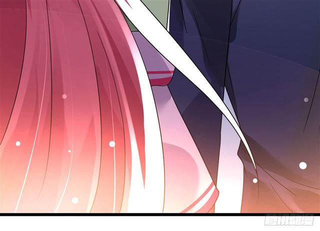 Cơ Trưởng Ngài Nhẹ Nhàng Thôi - Chương 32 - Trang 48