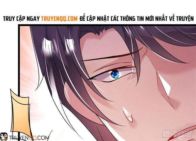 Cơ Trưởng Ngài Nhẹ Nhàng Thôi - Chương 32 - Trang 49