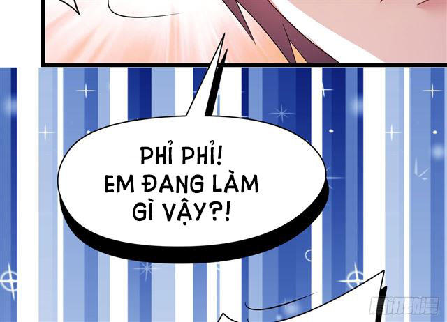 Cơ Trưởng Ngài Nhẹ Nhàng Thôi - Chương 32 - Trang 50