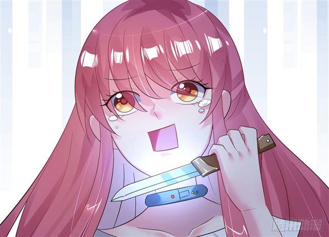 Cơ Trưởng Ngài Nhẹ Nhàng Thôi - Chương 32 - Trang 52